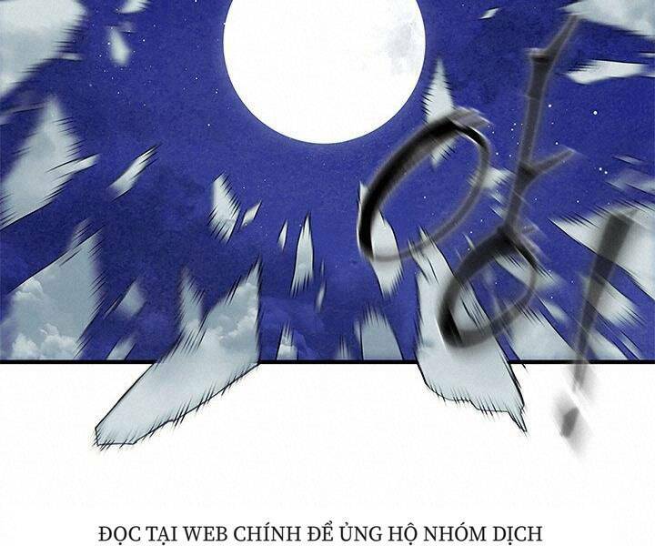 Mục Hạ Vô Nhân: Chapter 6