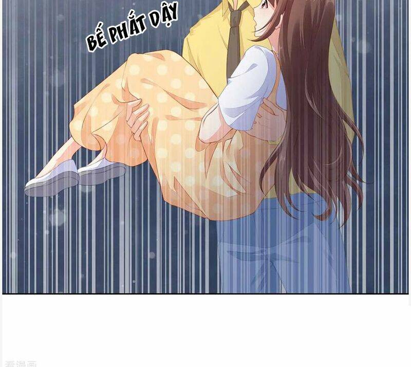 Người Yêu Ẩn Hình Của Ảnh Đế: Chapter 84
