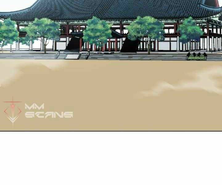 Luân Hồi Ác Nhân: Chapter 95