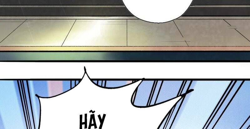 Thế Giới Xa Lạ: Chapter 26