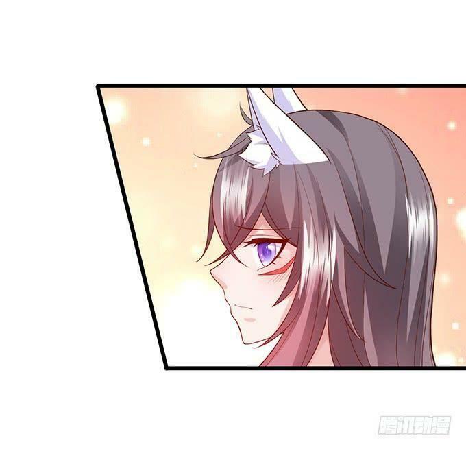 Hồ Tiên Hung Bạo: Chapter 158