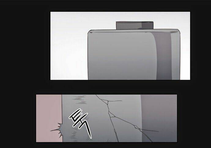 Người Dọn Dẹp Chiến Trường: Chapter 4