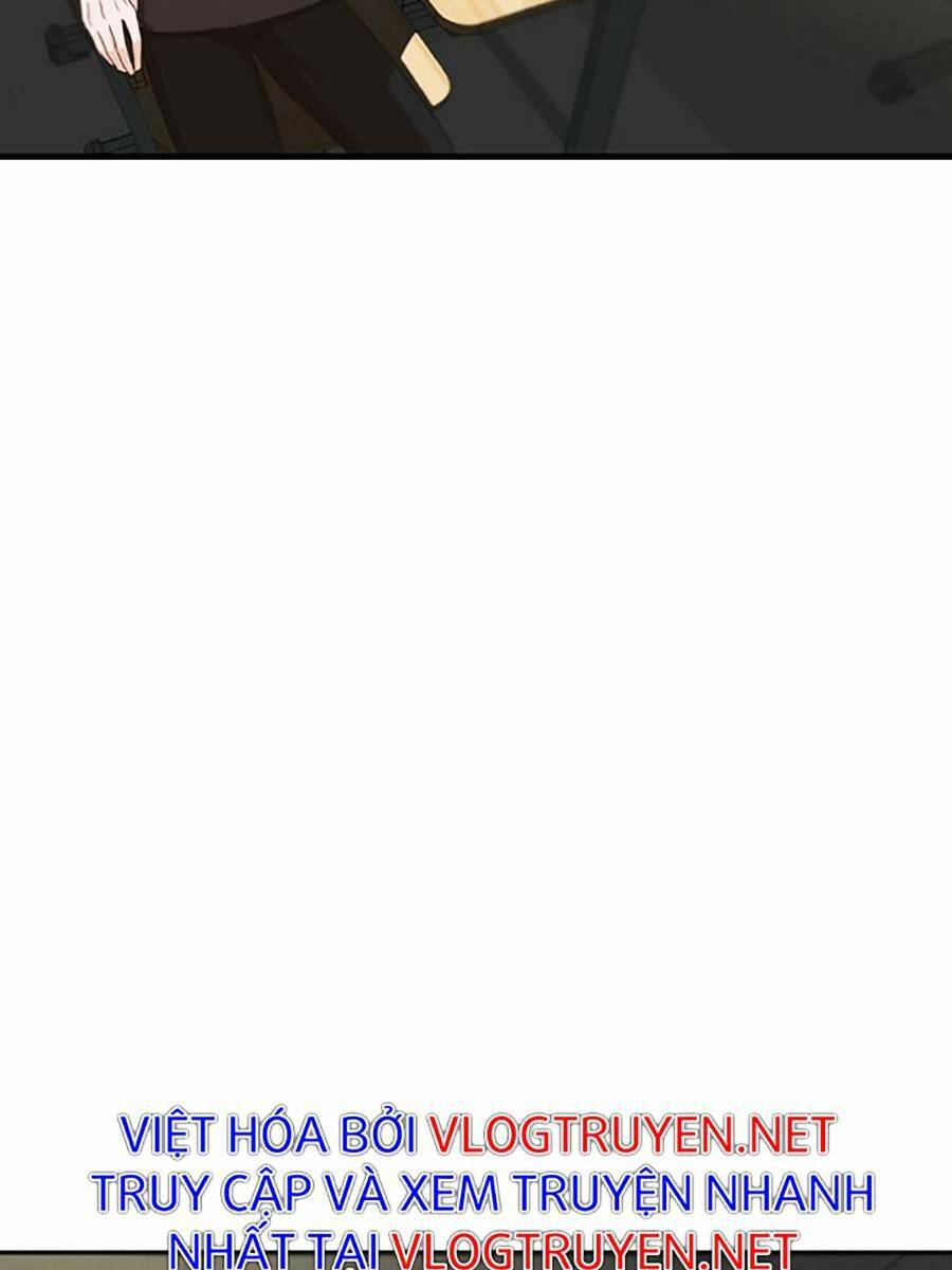 Không Làm Anh Hùng Để Trở Thành Nhân Vật Phản Diện: Chapter 2