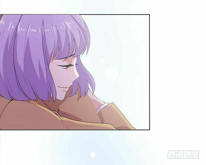 Tình Yêu Ba Tuyến: Chapter 6