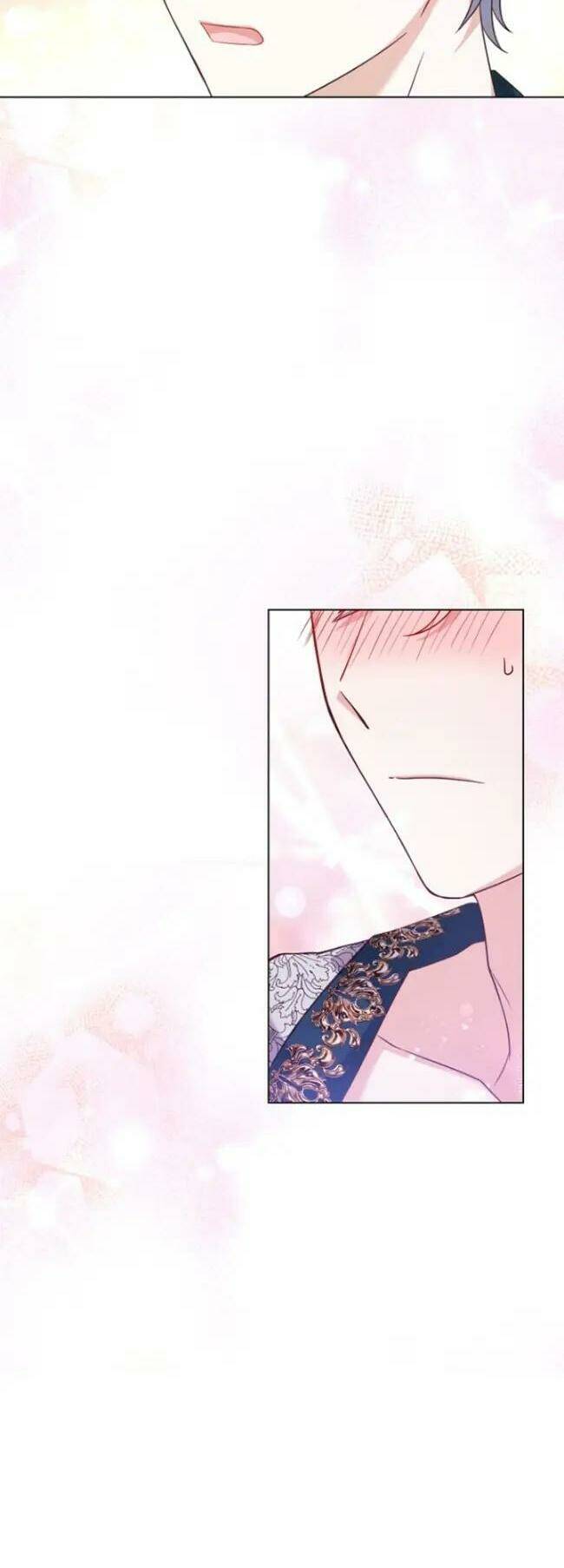 Một Đêm Với Hoàng Đế: Chapter 36