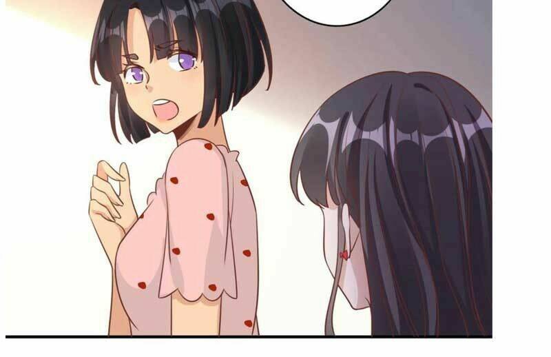 Hôn Nhân Dục Vọng: Thiếu Gia Nhẹ Một Chút!: Chapter 153