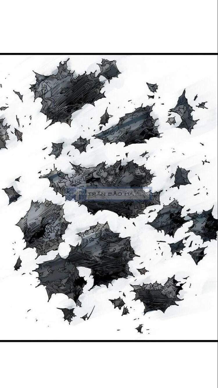 Cao Thủ 2: Chapter 118