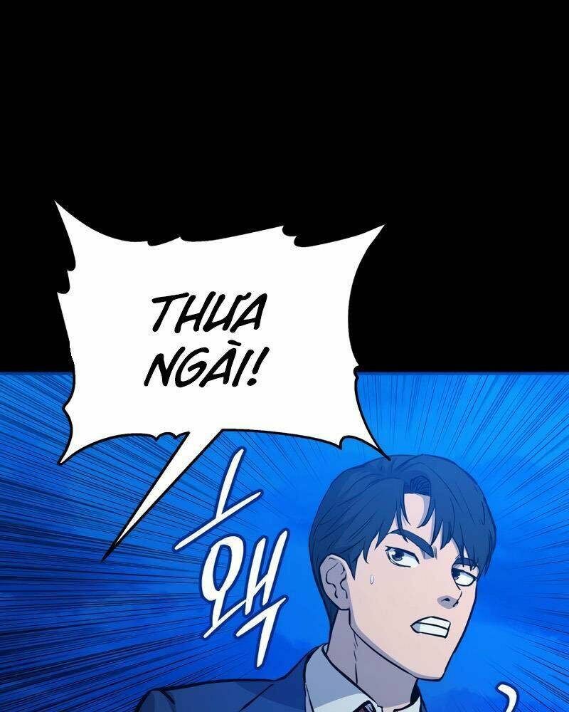 Cánh Cổng Mở Ra Đúng Ngày Đầu Tiên Tôi Thành Chính Trị Gia: Chapter 11