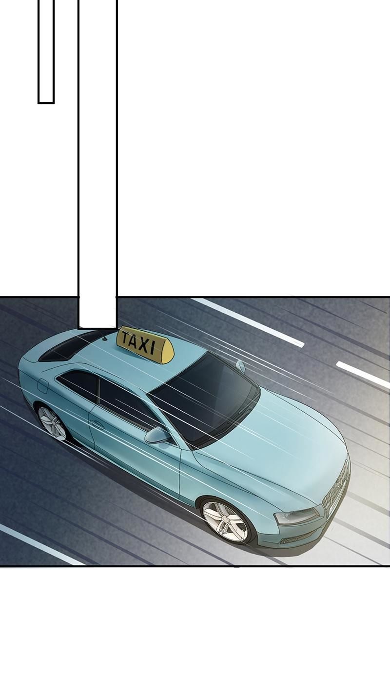 Thịnh Thế Điềm Sủng: Tiểu Manh Thê Của Dịch Thiếu: Chapter 52