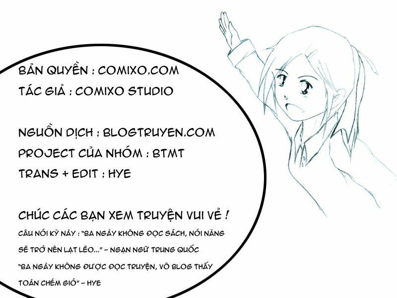 Tru Tiên - Celestial Destroyer: Chapter 80