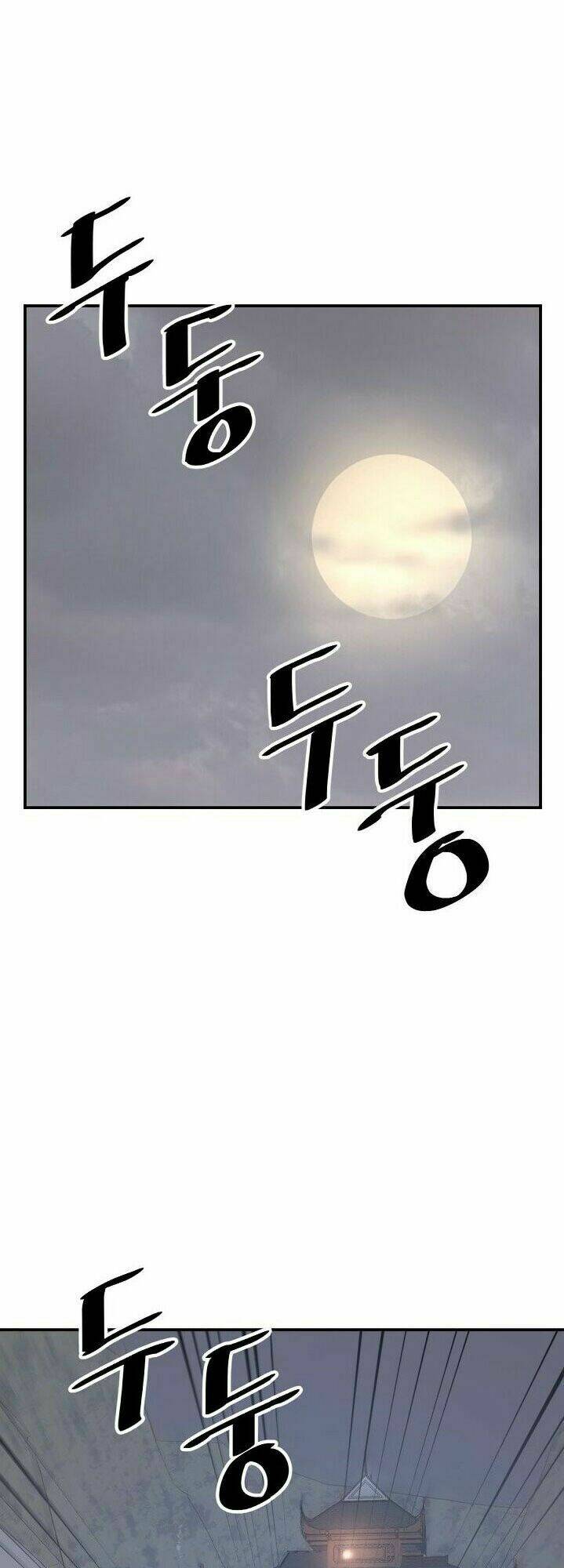 Trọng Sinh, Bất Khả Chiến Bại: Chapter 44