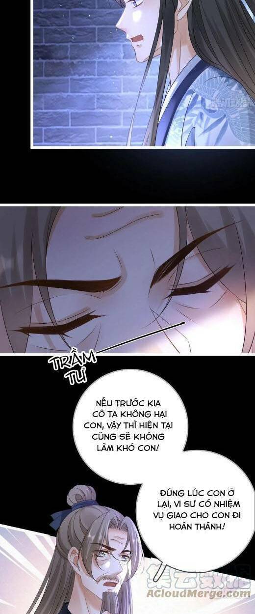 Ma Đầu Vạn Ác Năm Tuổi Rưỡi: Chapter 103