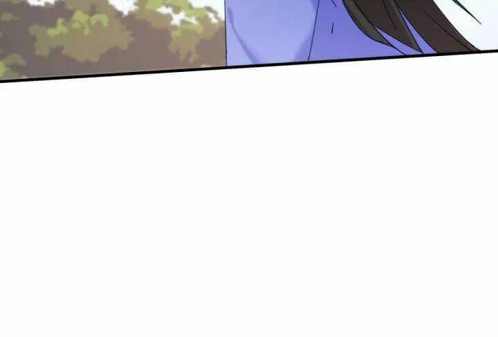 Bí Mật Của Dạ Tộc: Chapter 33