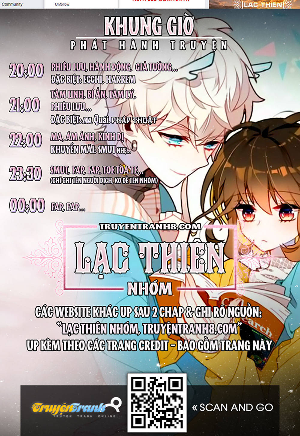 Ái Ngạo Kiều Long Vương Gia: Chapter 35