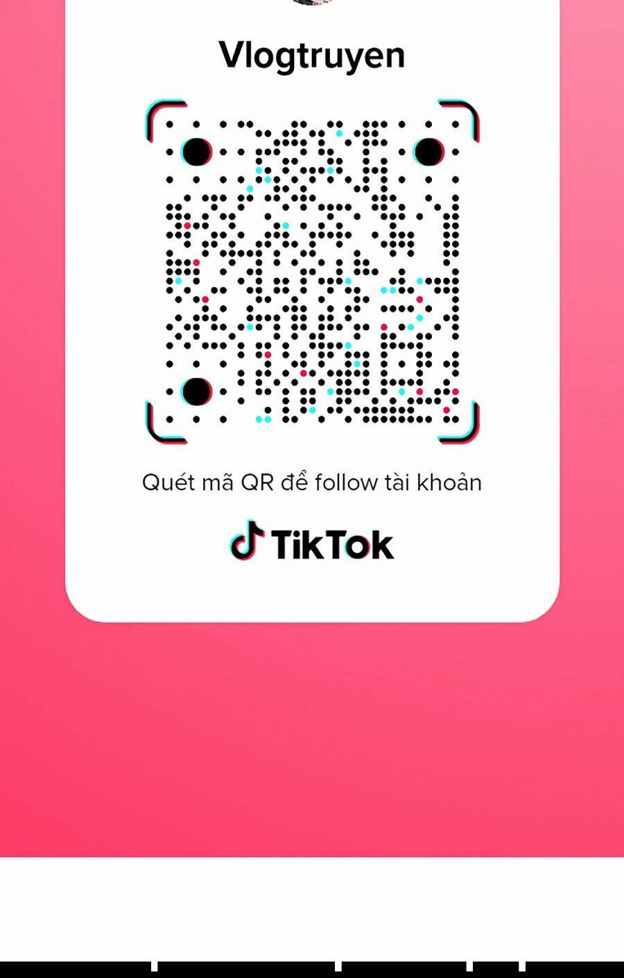 Thiên Võ Chiến Thần: Chapter 28