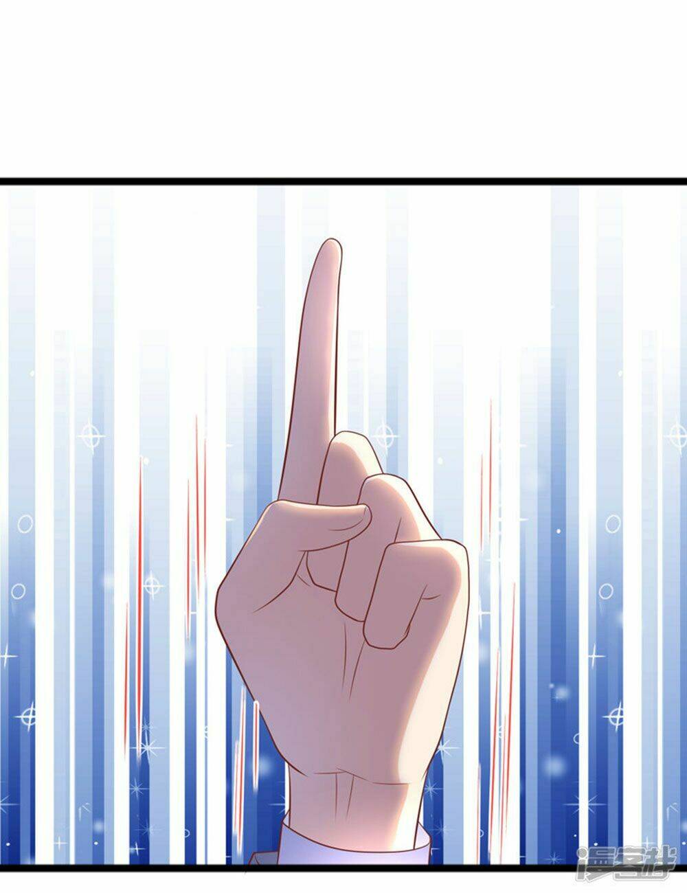 Boss Của Tôi Là Đại Thần: Chapter 36