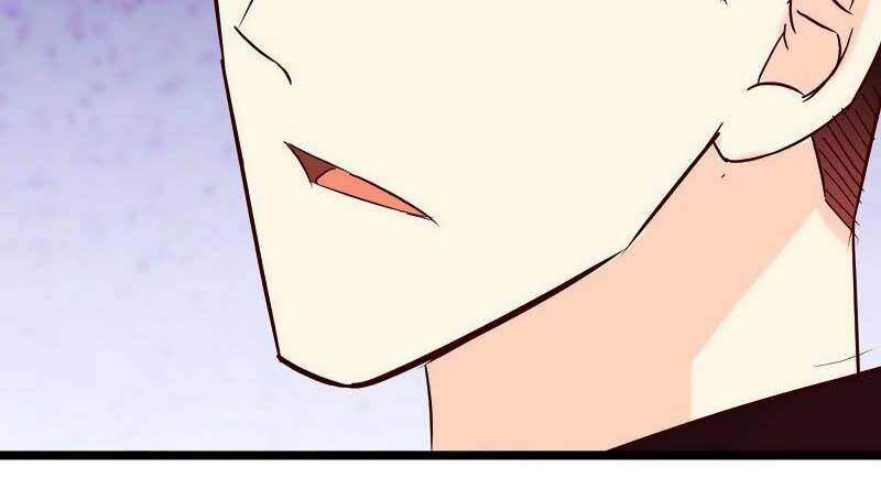 101 Phương Pháp Của Tổng Tài: Chapter 105