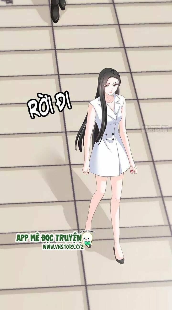 Cẩm Lý Thiếu Nữ Của Tôi: Chapter 88