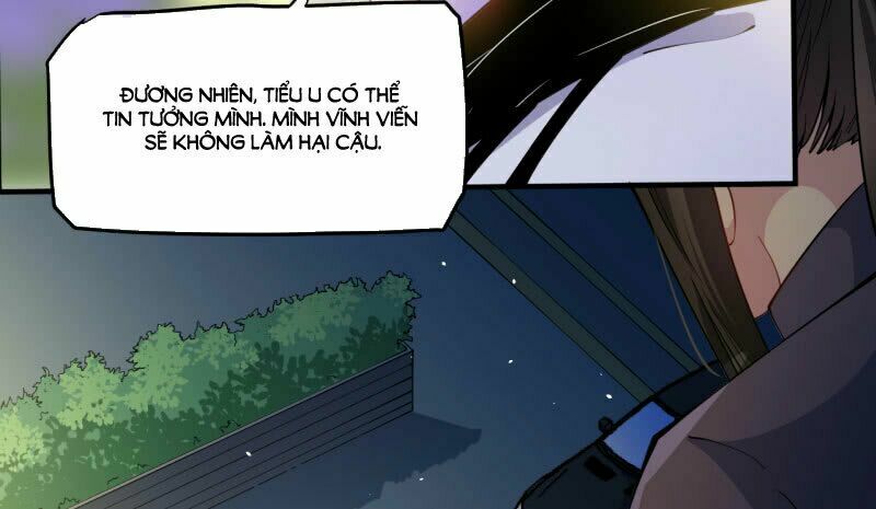 Ngạo Kiều Quỷ Vương Yêu Ta: Chapter 88