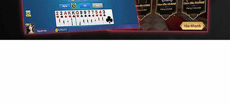 Các Chòm Sao Chỉ Chú Ý Mình Tôi: Chapter 12