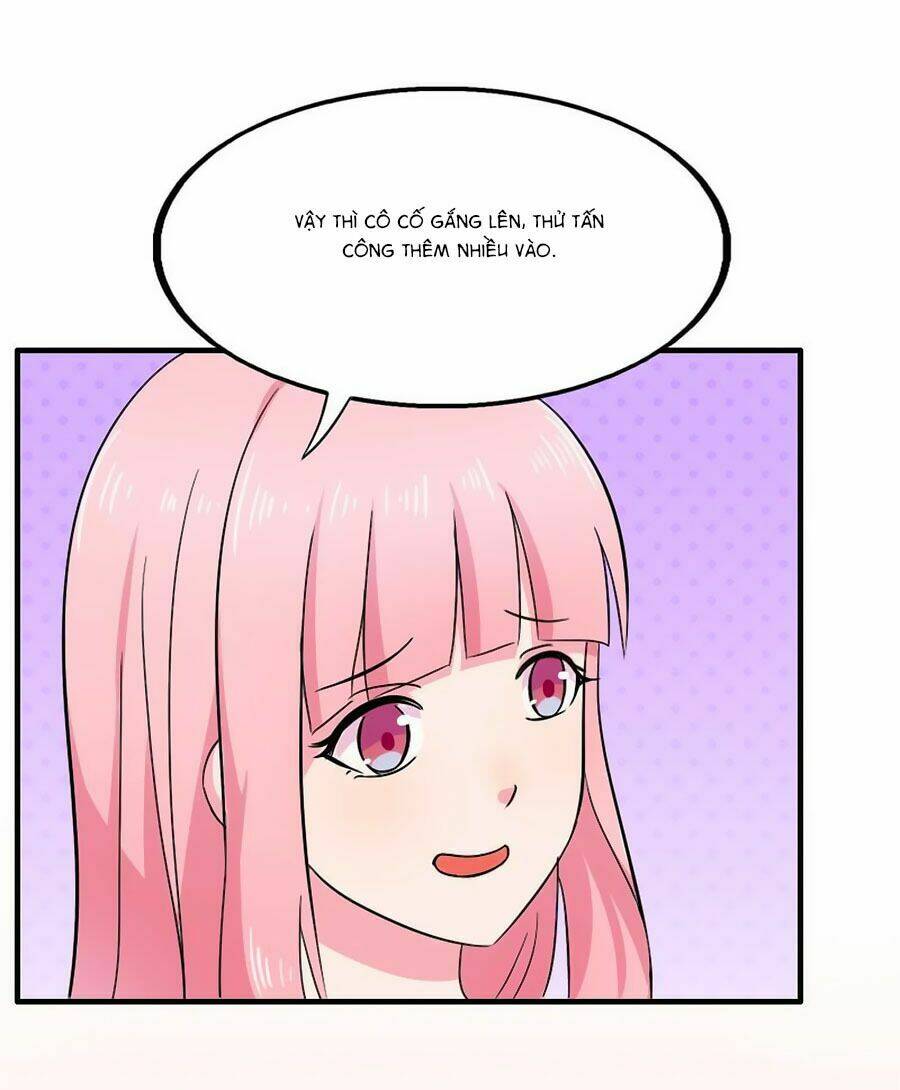 Số Hiệu 1314: Chapter 15