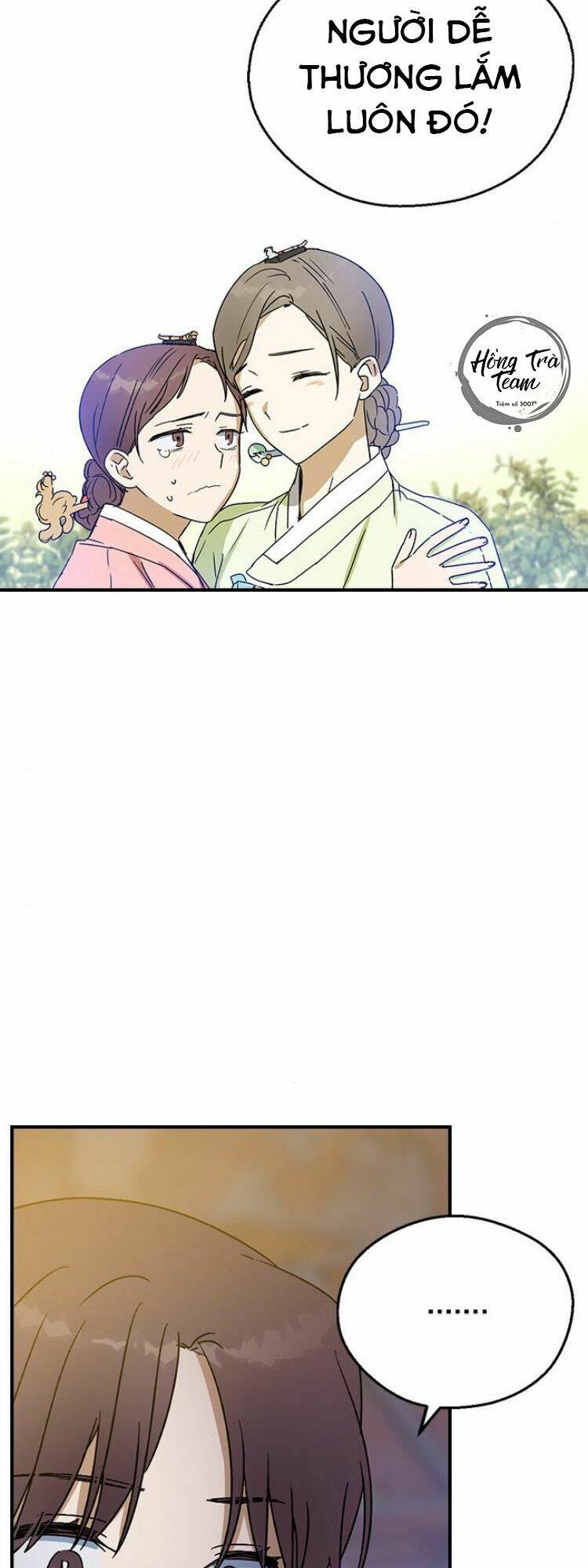 Duyên Nợ Kiếp Trước: Chapter 10