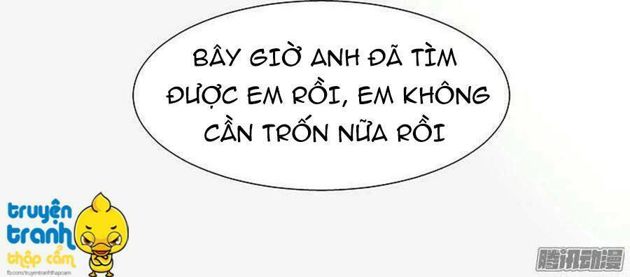 Cường Sủng Hào Môn Tiểu Manh Thê: Chapter 24