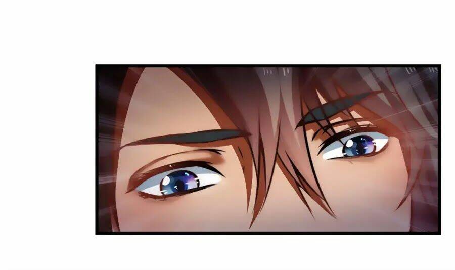 Liêu Liêu Nhân Thân Tu Tiên Truyện: Chapter 91