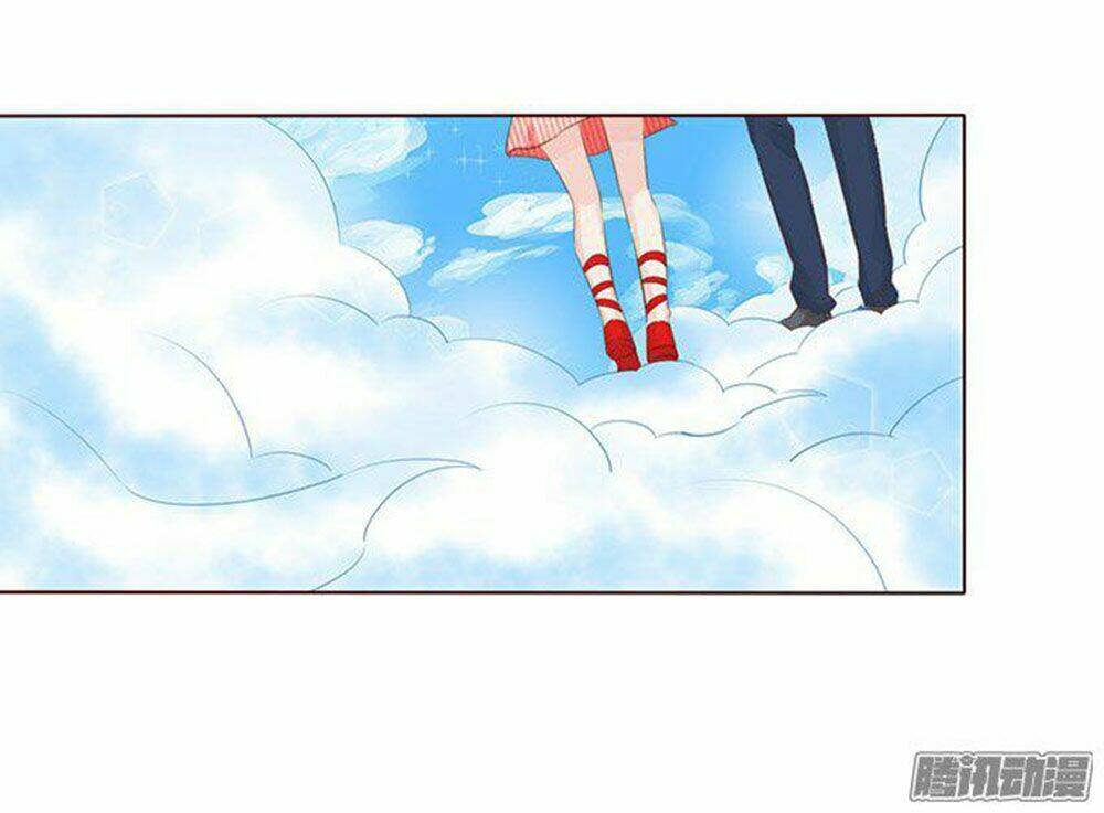 Ma Vương Luyến Ái Chỉ Nam: Chapter 56