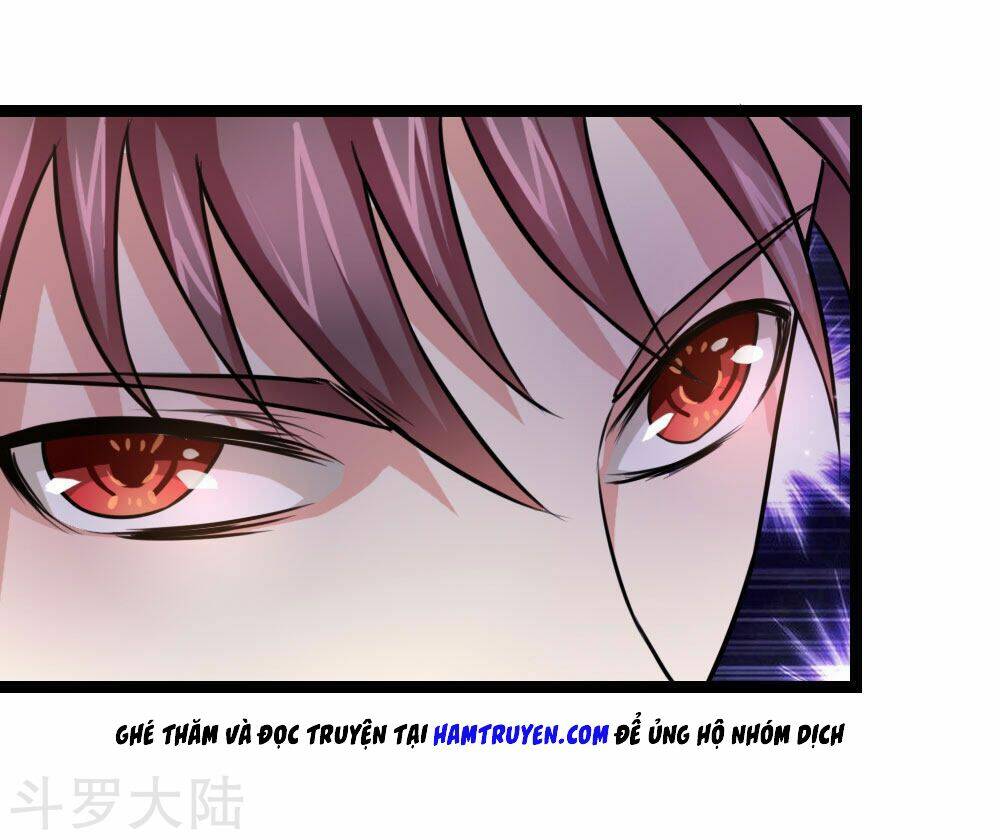Tuyệt Thế Phi Đao: Chapter 86