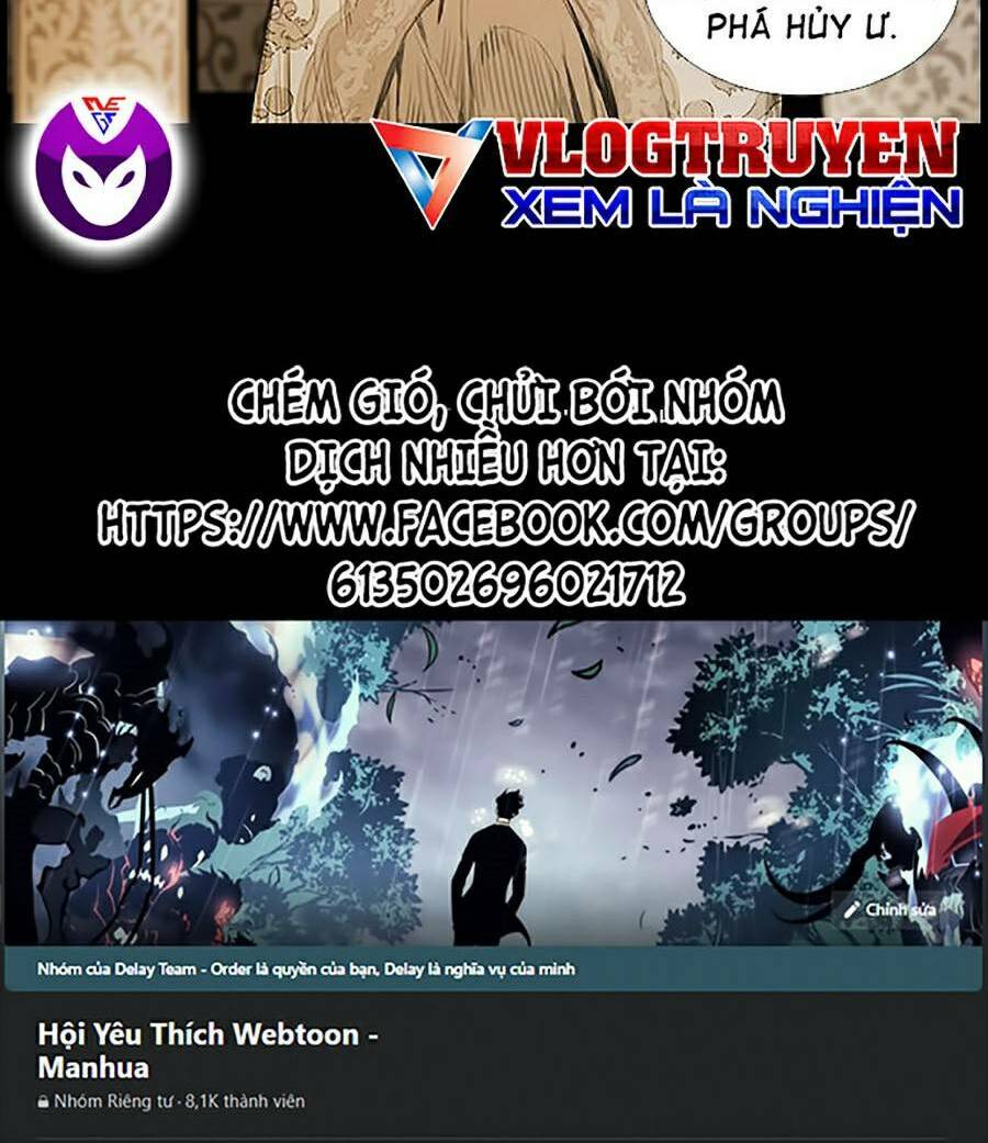 Bách Chiến Bách Thắng: Chapter 1