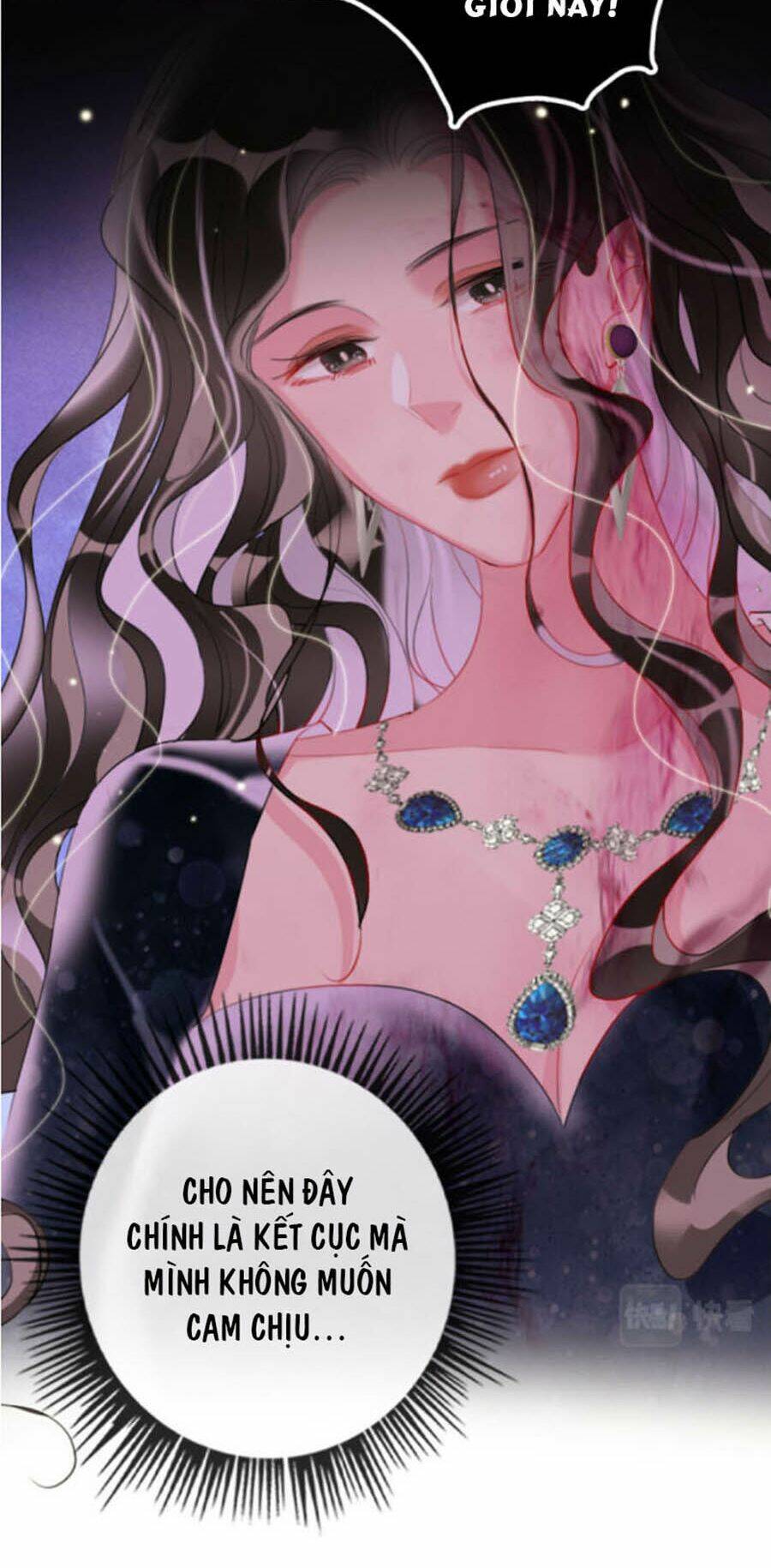 Cô Ấy Thật Xinh Đẹp 2: Chapter 4