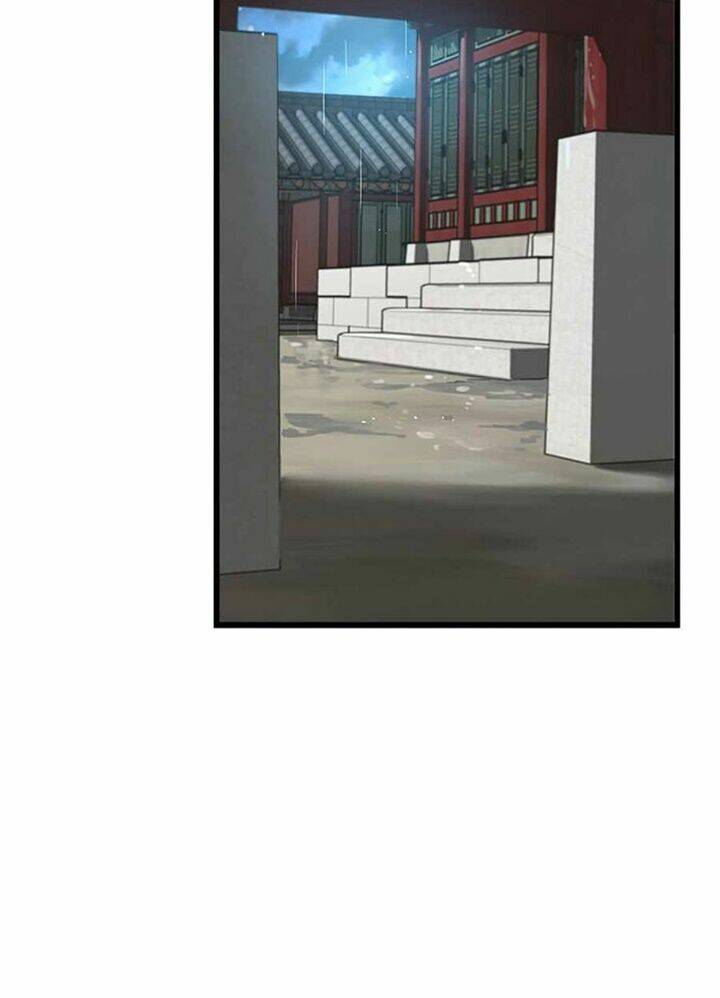 Tôi Sẽ Sống Như Một Hoàng Tử: Chapter 57