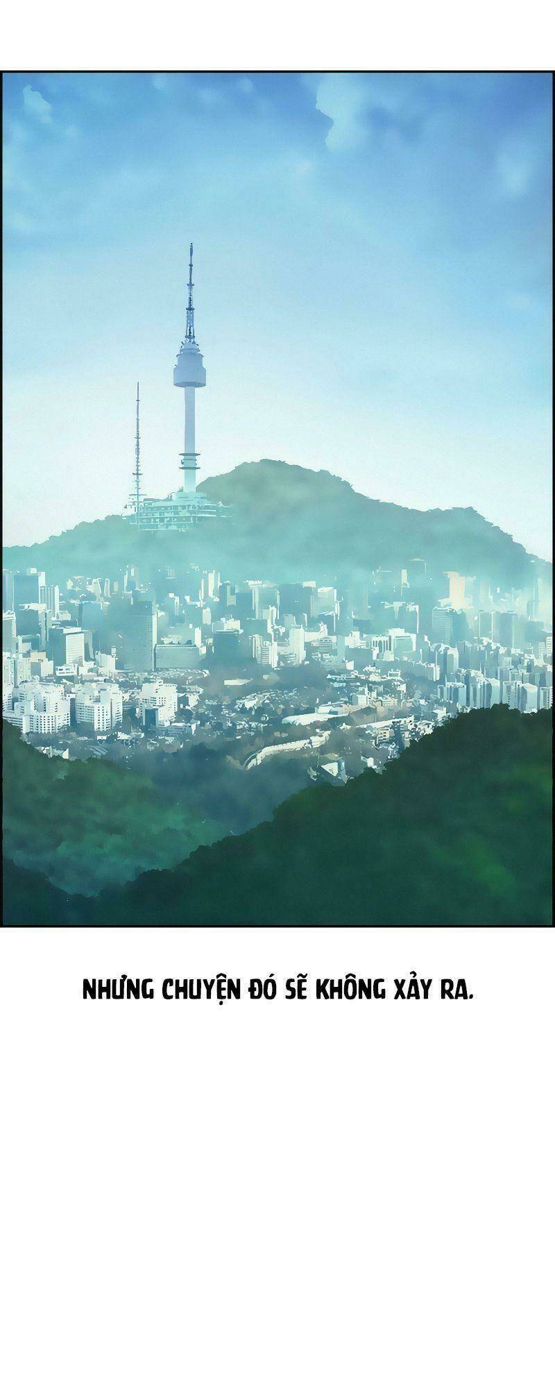 Kẻ Ngoại Lai Ở Vùng Đất Bị Ruồng Bỏ: Chapter 12