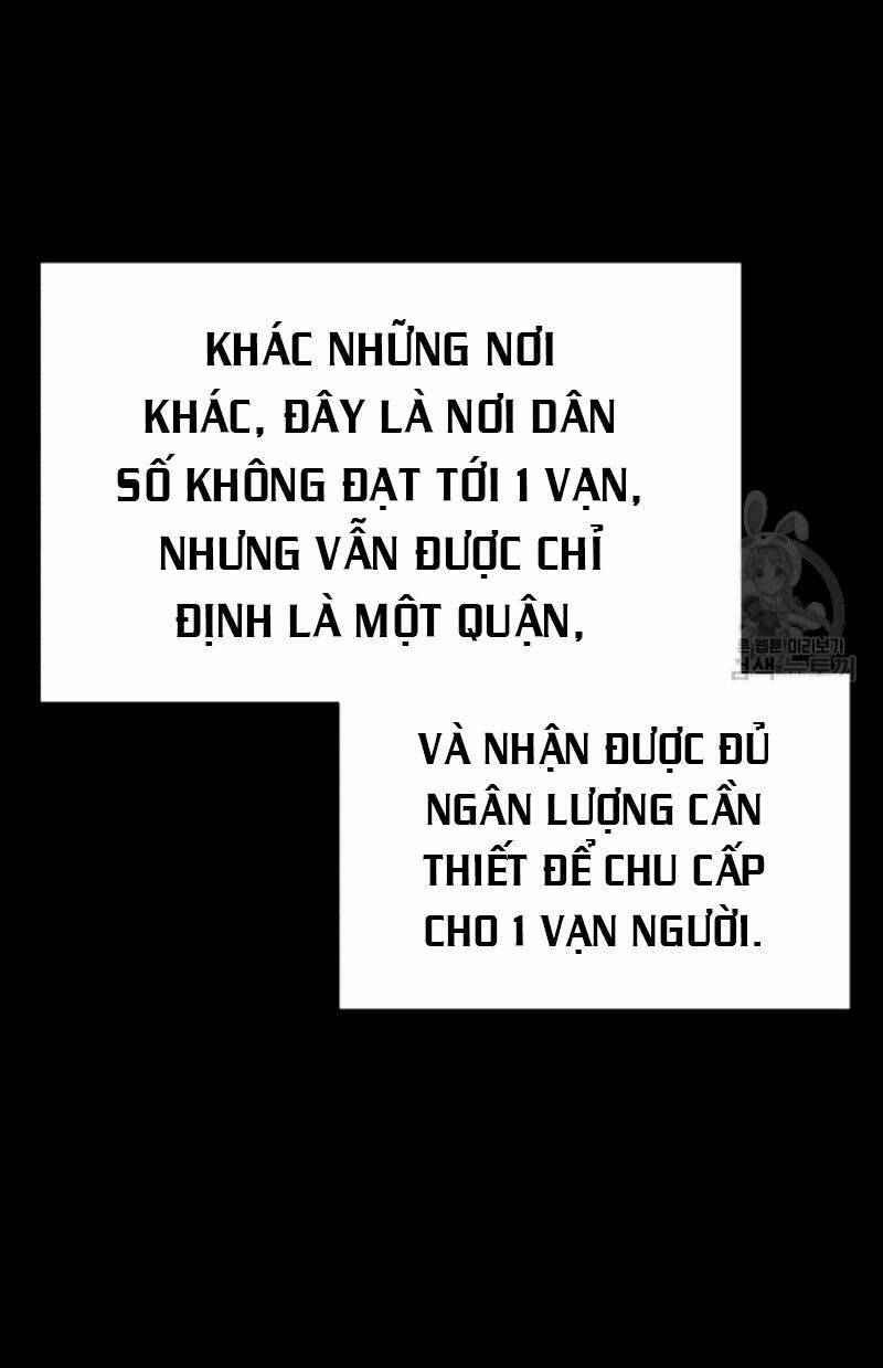 Phụng Tiên Trọng Sinh Ký: Chapter 42