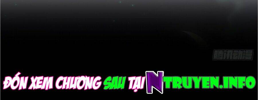 Thác Loạn Chung Thân: Chapter 6