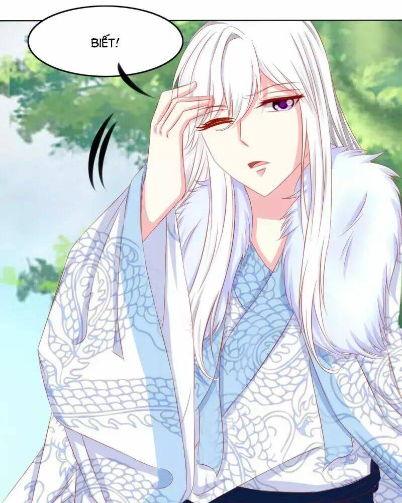 Hoàng Đế “Phế Vật” Tiến Hóa Sử: Chapter 86