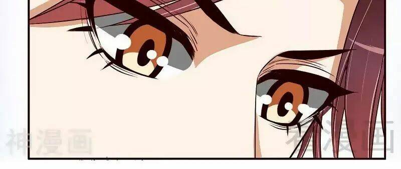 101 Phương Pháp Của Tổng Tài: Chapter 48