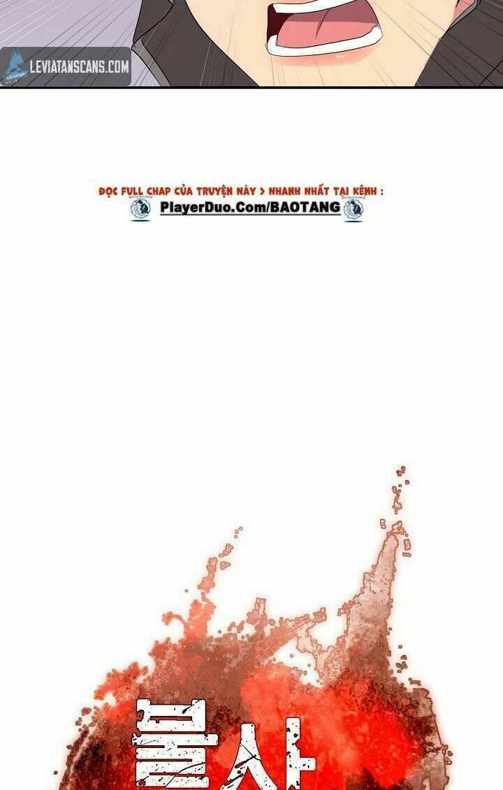 Trọng Sinh, Bất Khả Chiến Bại: Chapter 30