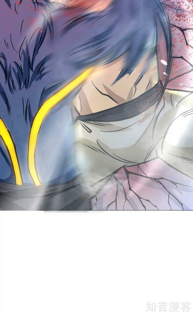 Hệ Thống Tiên Tôn Tại Đô Thị: Chapter 104