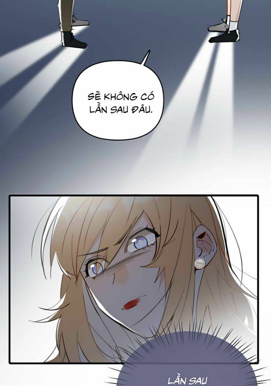 Mau Gọi Bố Đi: Chapter 6