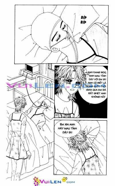 Chạm Mặt Thần Tượng: Chapter 12