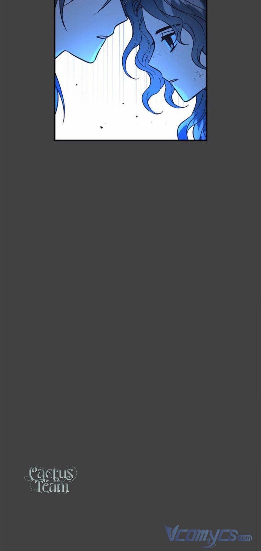 Lòng Trung Thành Với Kẻ Ác: Chapter 11