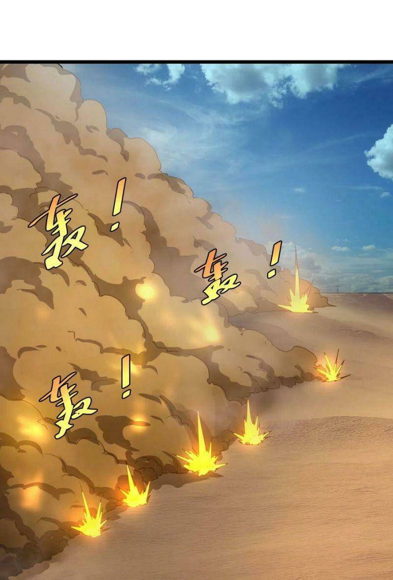 Danh Sách Kẻ Phản Diện: Chapter 136