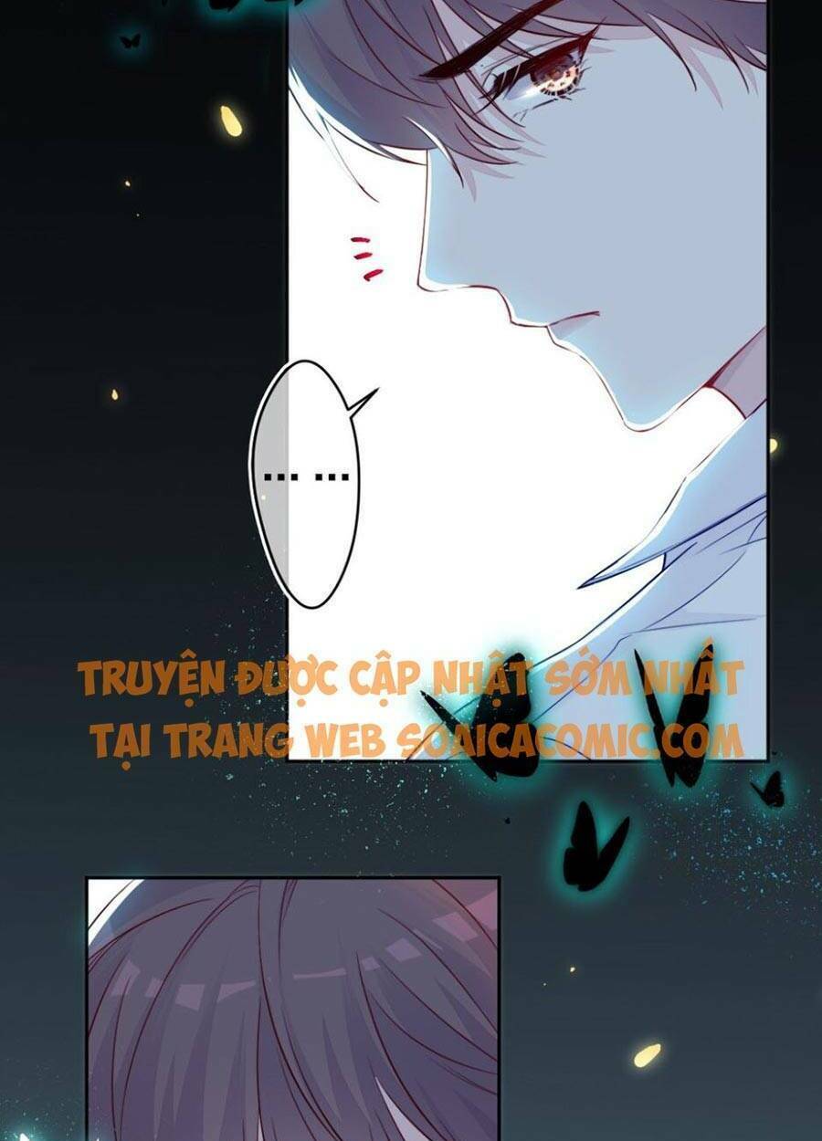 Khi Cô Gái Nhìn Thấy Thời Gian: Chapter 4