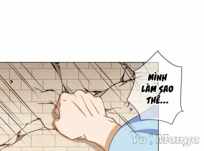 Độc Y Cuồng Phi: Chapter 24