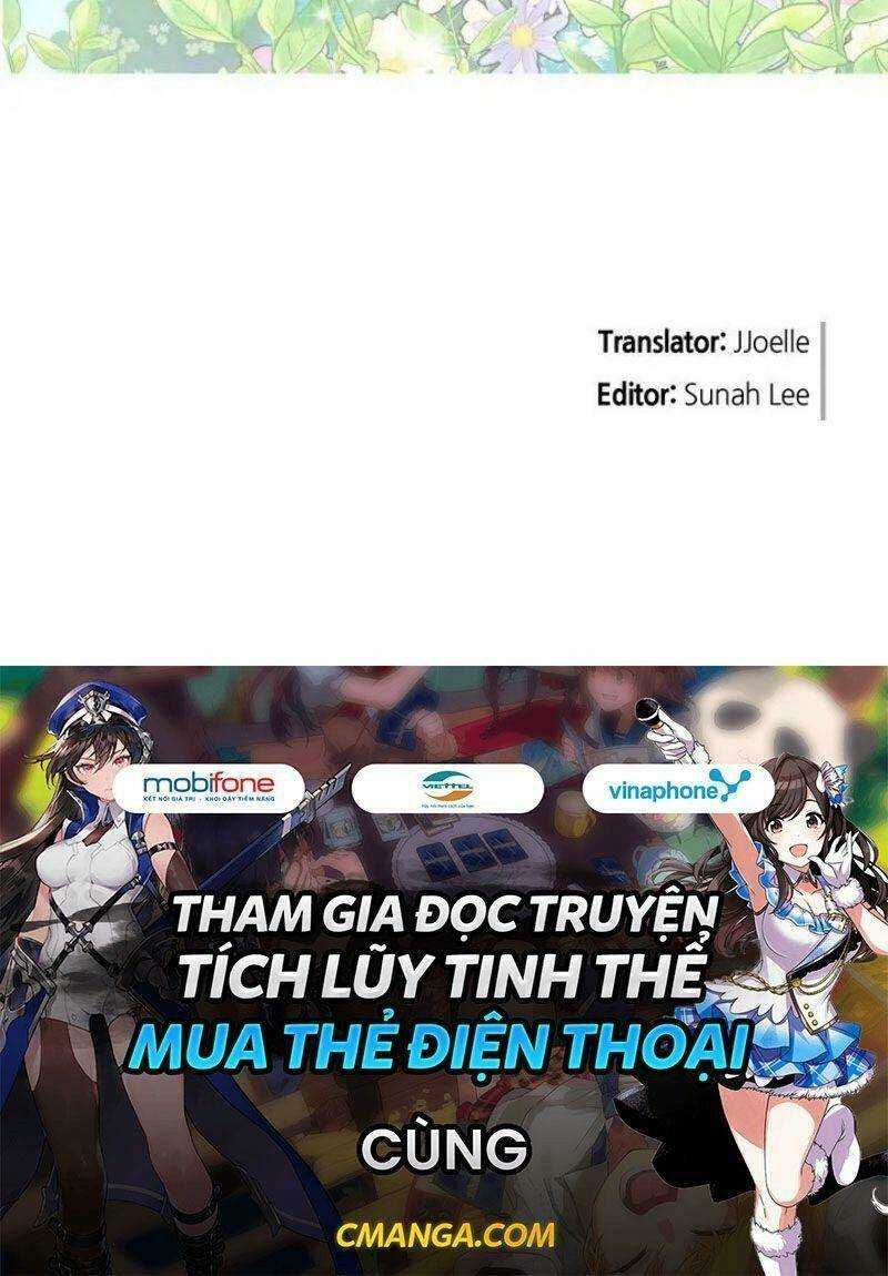 Tôi Là Bạn Gái Cũ Của Một Người Lính: Chapter 27