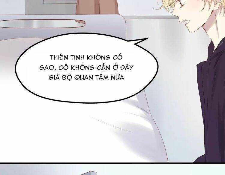 Lượm Được Một Tiểu Hồ Ly 2: Chapter 20