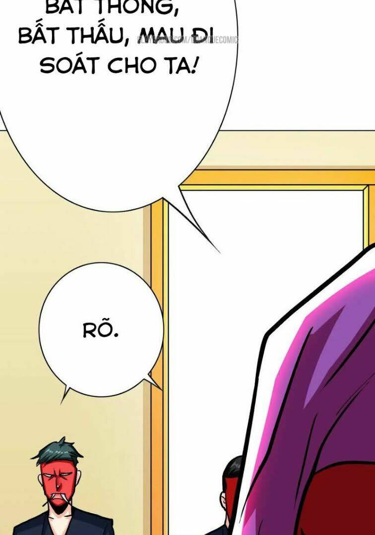 Hệ Thống Tiên Tôn Tại Đô Thị: Chapter 64