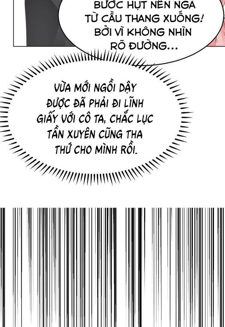 Điều Ước Sủng Ái Bất Bình Đẳng: Chapter 78.1